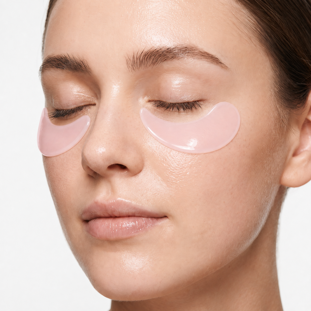 Lumera Collagen PDRN Eye Patches